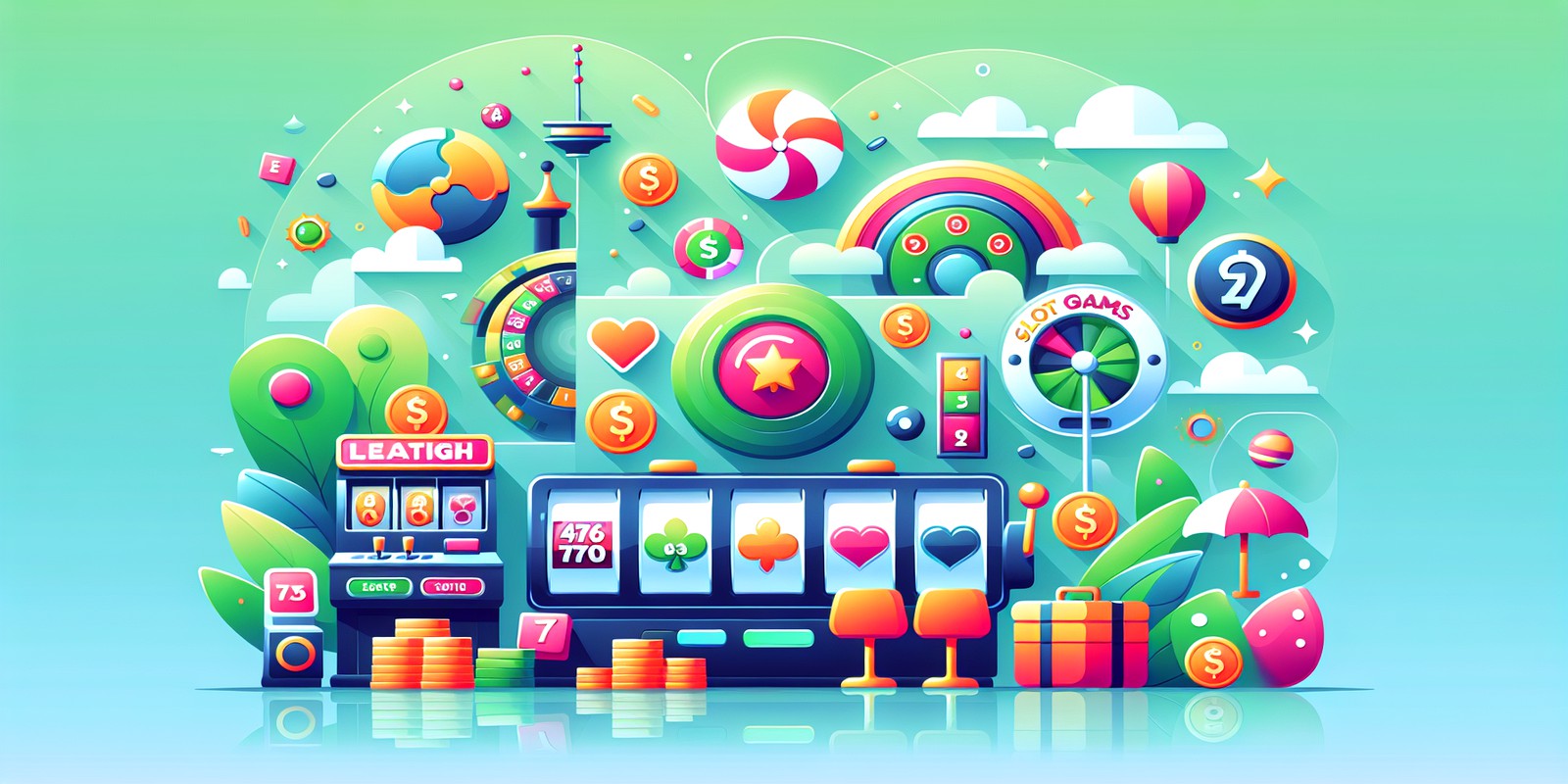 Best Strategies for Pakistan Users 2025 - SlotsHawk Guide for Pakistan Players