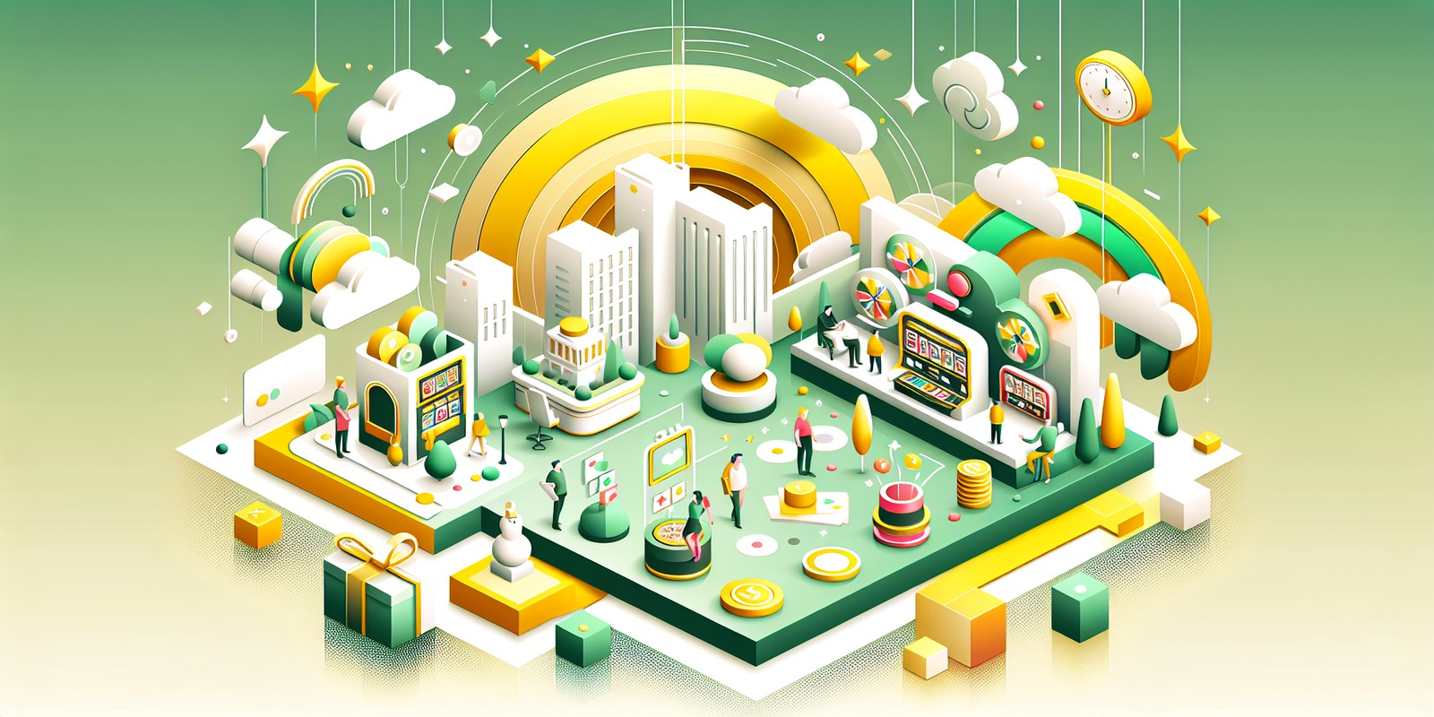 casino bonus free spins Guide: Complete Pakistan Manual 2025 - SlotsHawk Guide for Pakistan Players