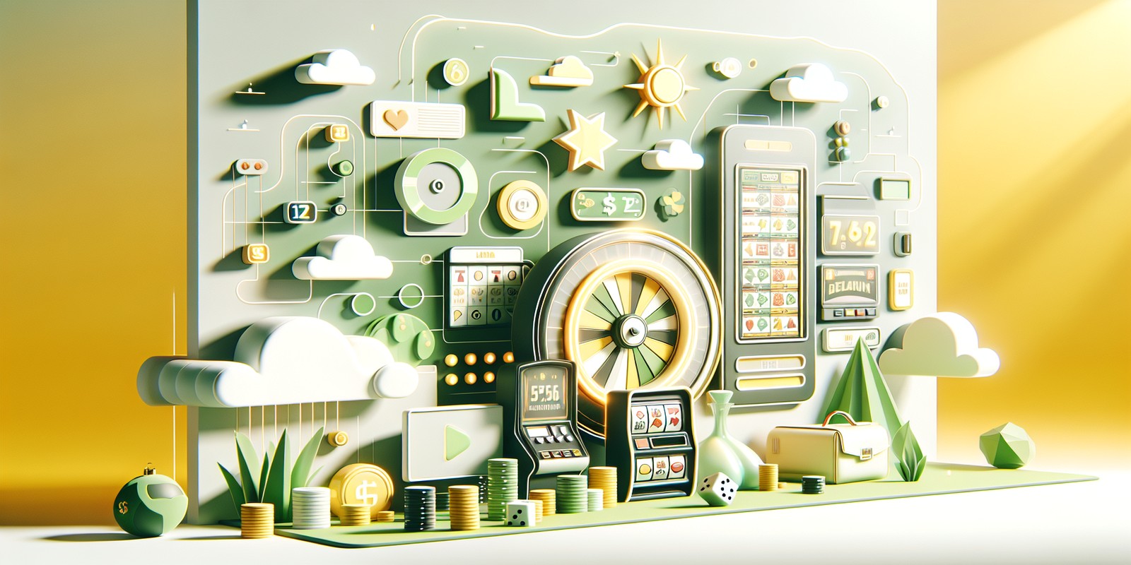 casino promo codes no deposit Guide: Complete Pakistan Manual 2025 - SlotsHawk Guide for Pakistan Players