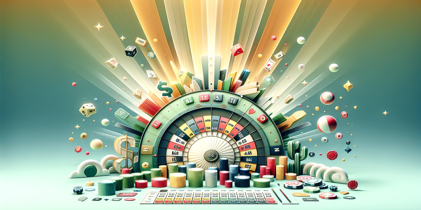 heyspin casino Guide: Complete Pakistan Manual 2025 - SlotsHawk Guide for Pakistan Players