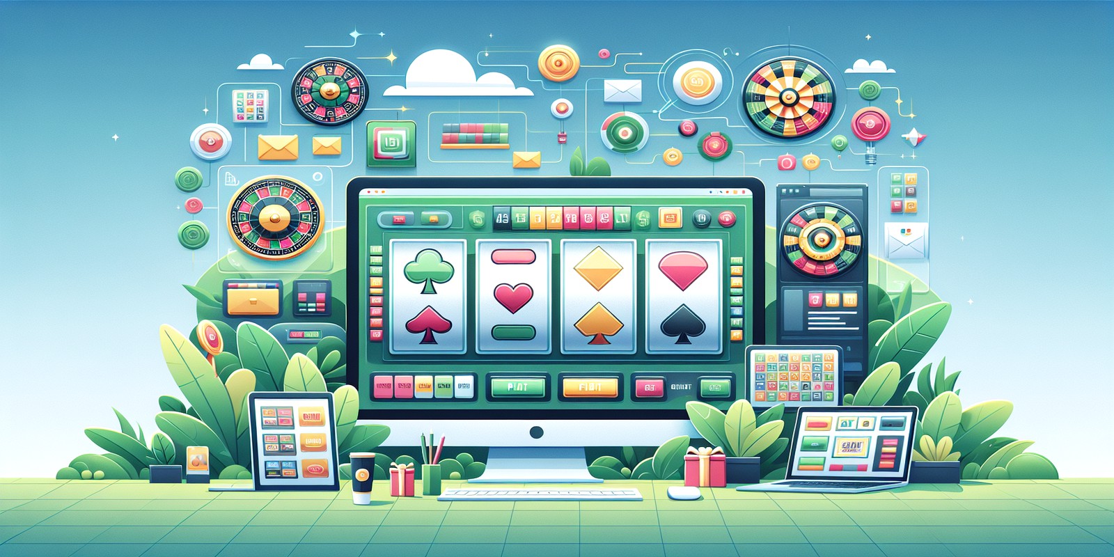 Mastering Teen Patti: Real Games Strategies for Big Wins 2025 - Guide for Pakistan Players