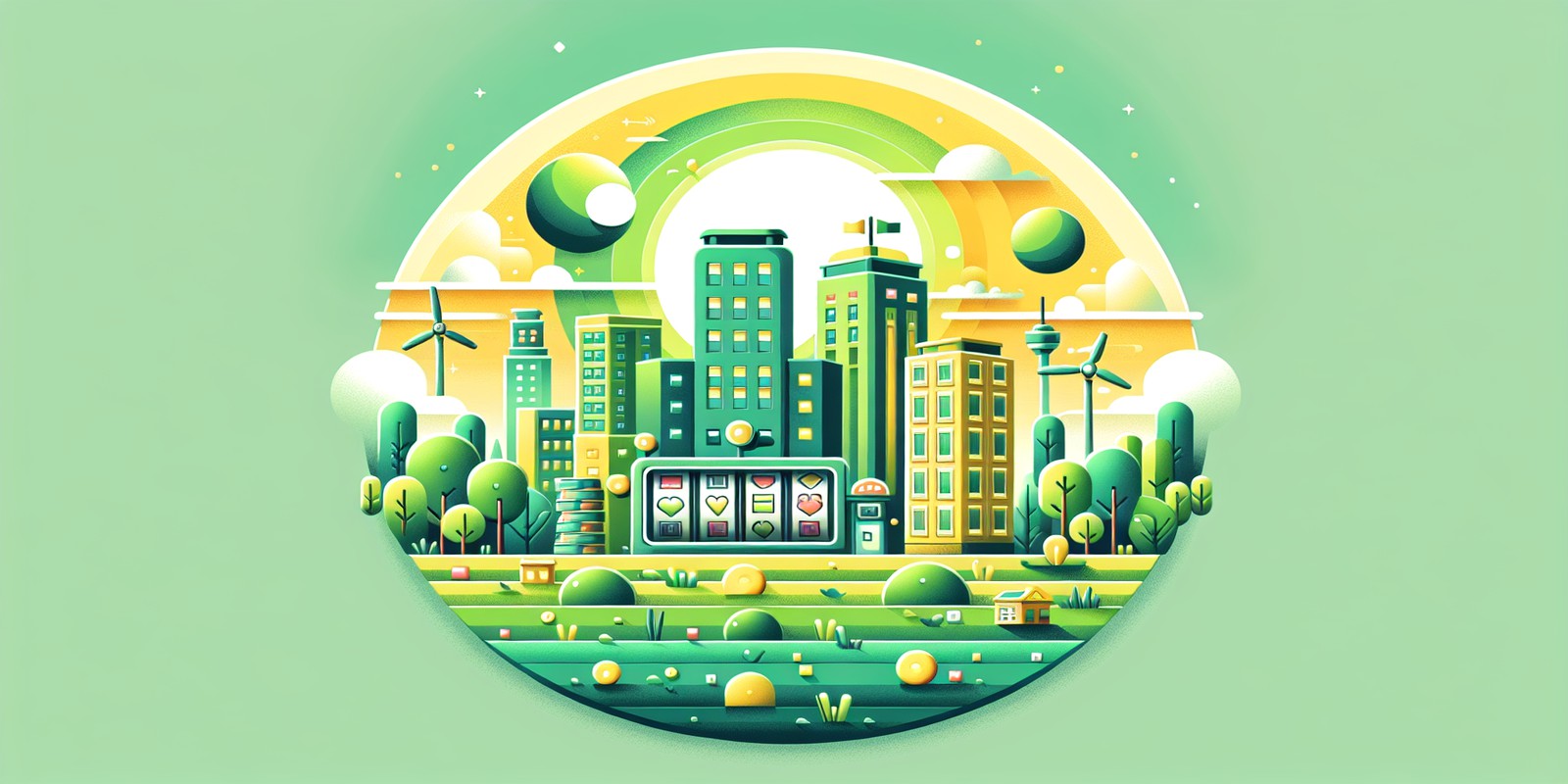 Maximize Your Wins: Top Slot Strategies for 2026 in Online Casinos - SlotsHawk Guide for Pakistan Players.