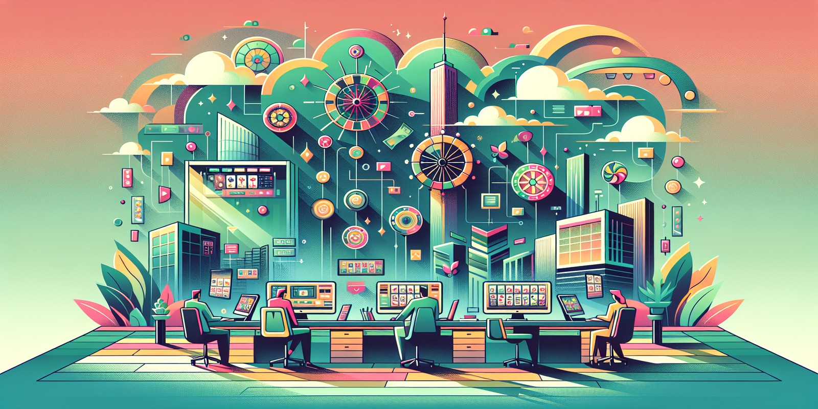 mobile casino bonus ohne einzahlung Guide: Complete Pakistan Manual 2025 - SlotsHawk Guide for Pakistan Players