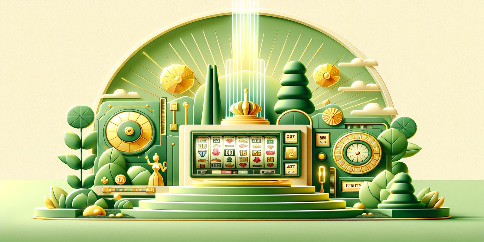 online casino alberta Guide: Complete Pakistan Manual 2025 - SlotsHawk Guide for Pakistan Players