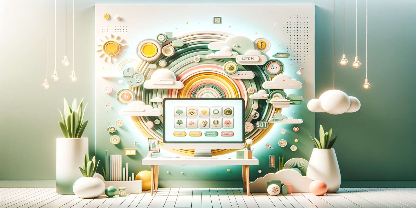 teen patti real games Guide: Complete Pakistan Manual 2025 - SlotsHawk Guide for Pakistan Players