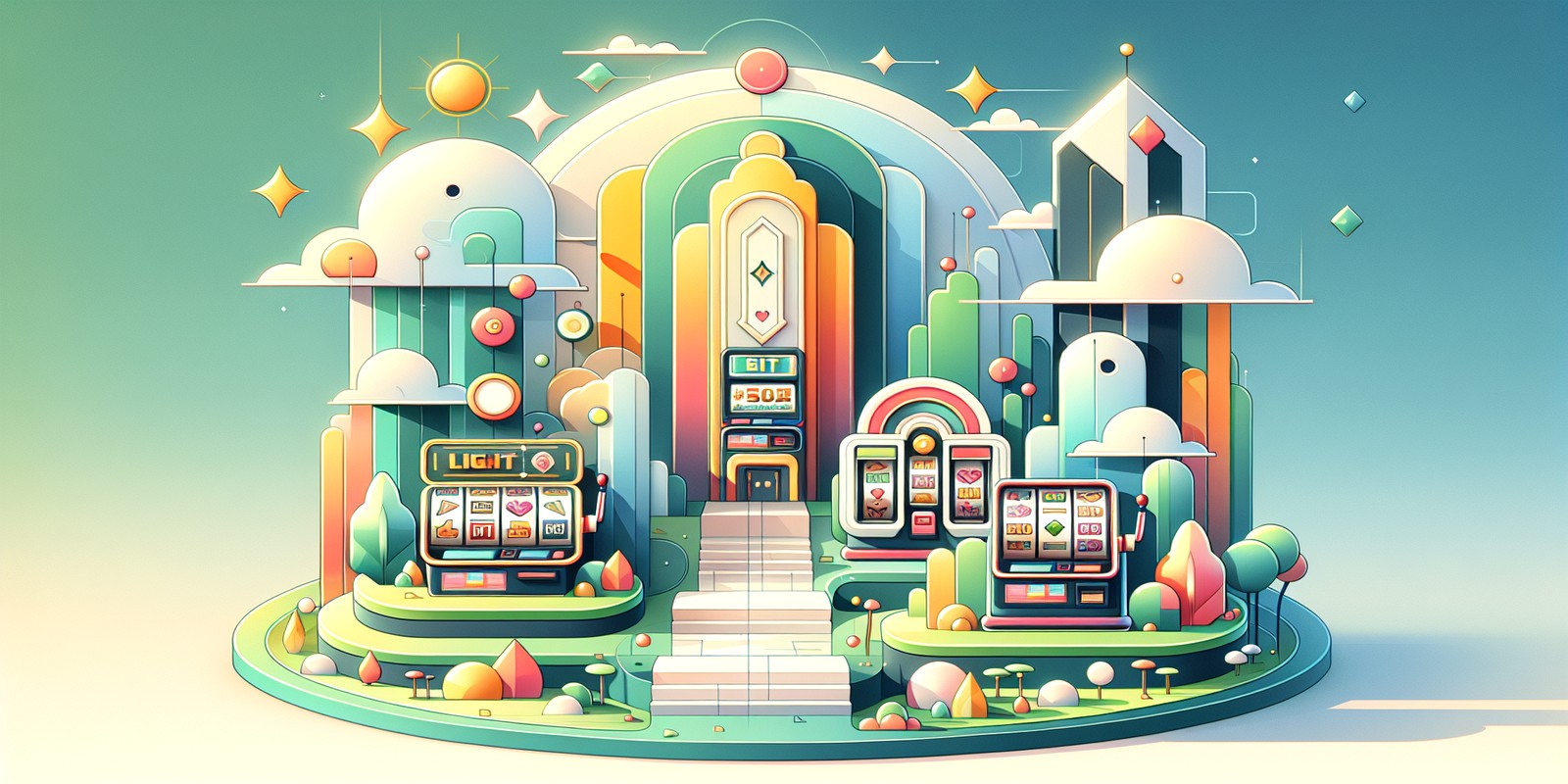 Unlock Exclusive No Deposit Casino Promo Codes for 2026 - SlotsHawk Guide