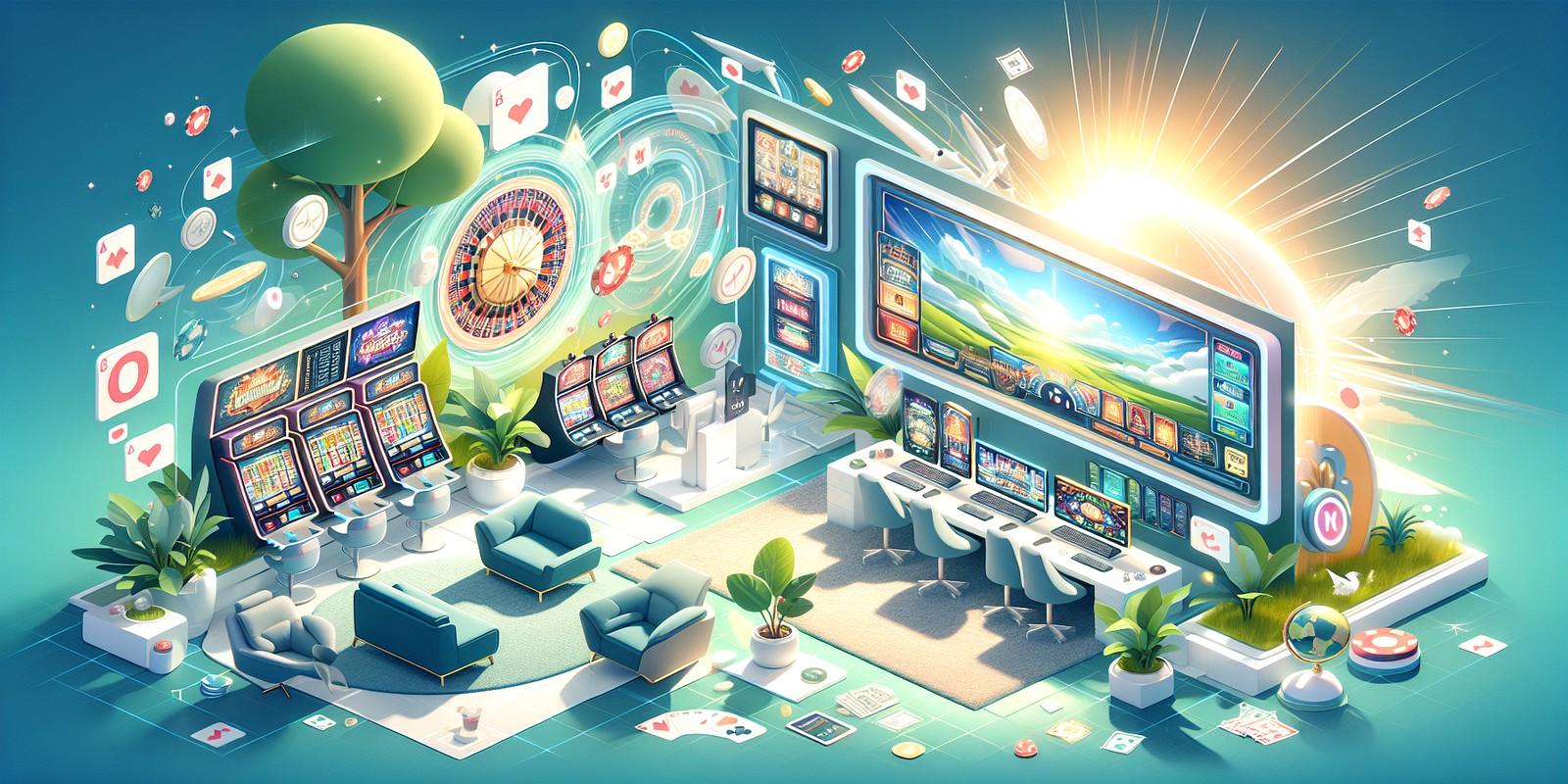 Unlock Mobile Casino Wins: No Deposit Bonuses Explained 2025 Guide by SlotsHawk for Pakistani Players