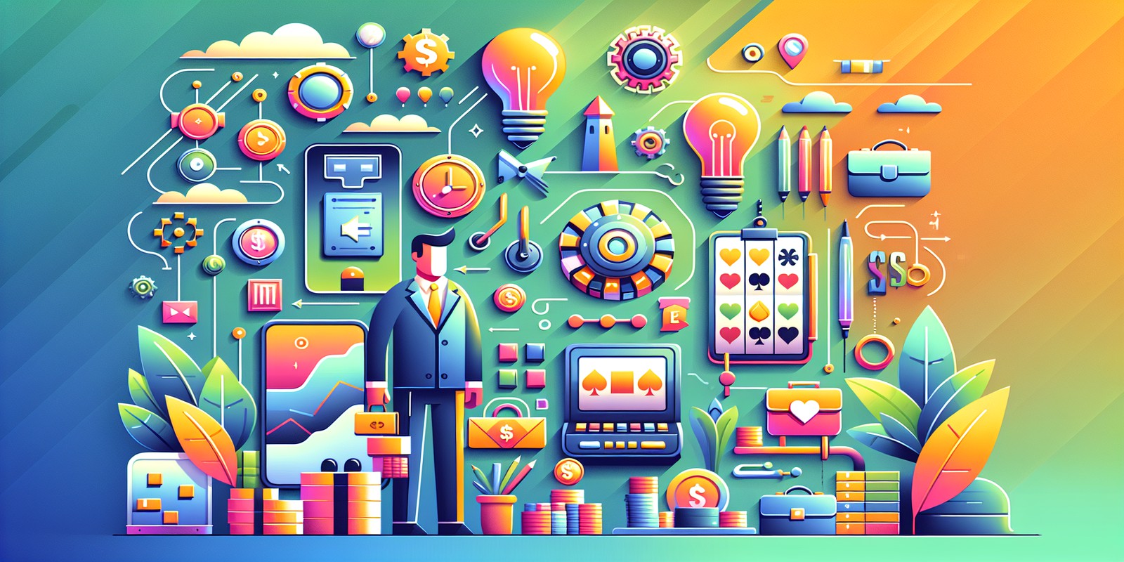 Unlock Your Fortune: Proven Strategies for Casino Bonuses & Free Spins - SlotsHawk Guide for Pakistan Players.