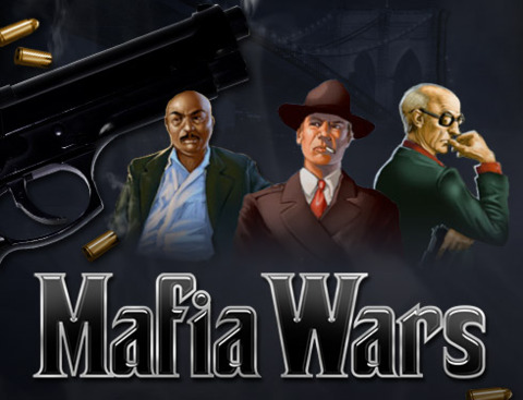 Mafia Ways 2 Screenshot