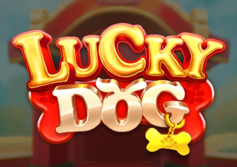 Lucky Dog Screenshot