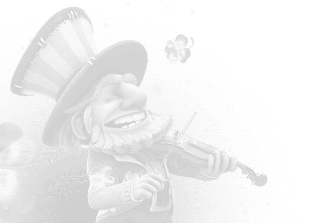 BetSoft Frankenslot's Monster Screenshot