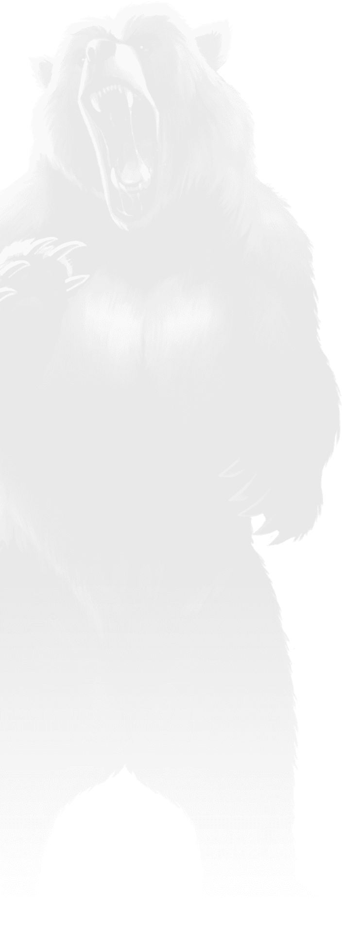 BetSoft Lava Gold Screenshot