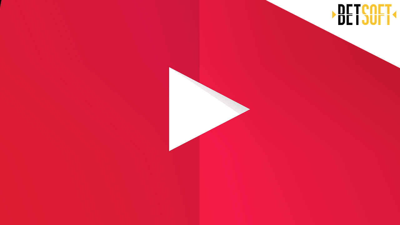 BetSoft Take The Kingdom Screenshot