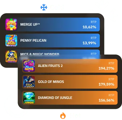 BG Hit The Route Screenshot