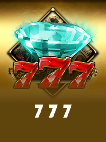 CQ9 Gaming Game 280 at SlotsHawk