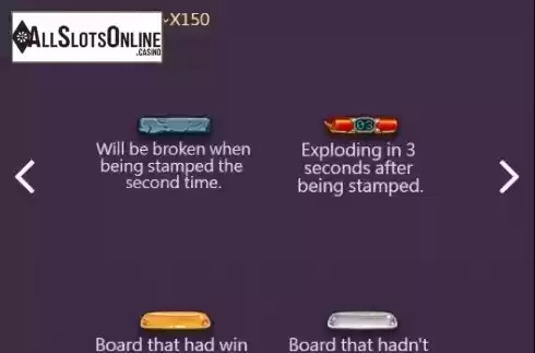 Jump & Jump Screenshot