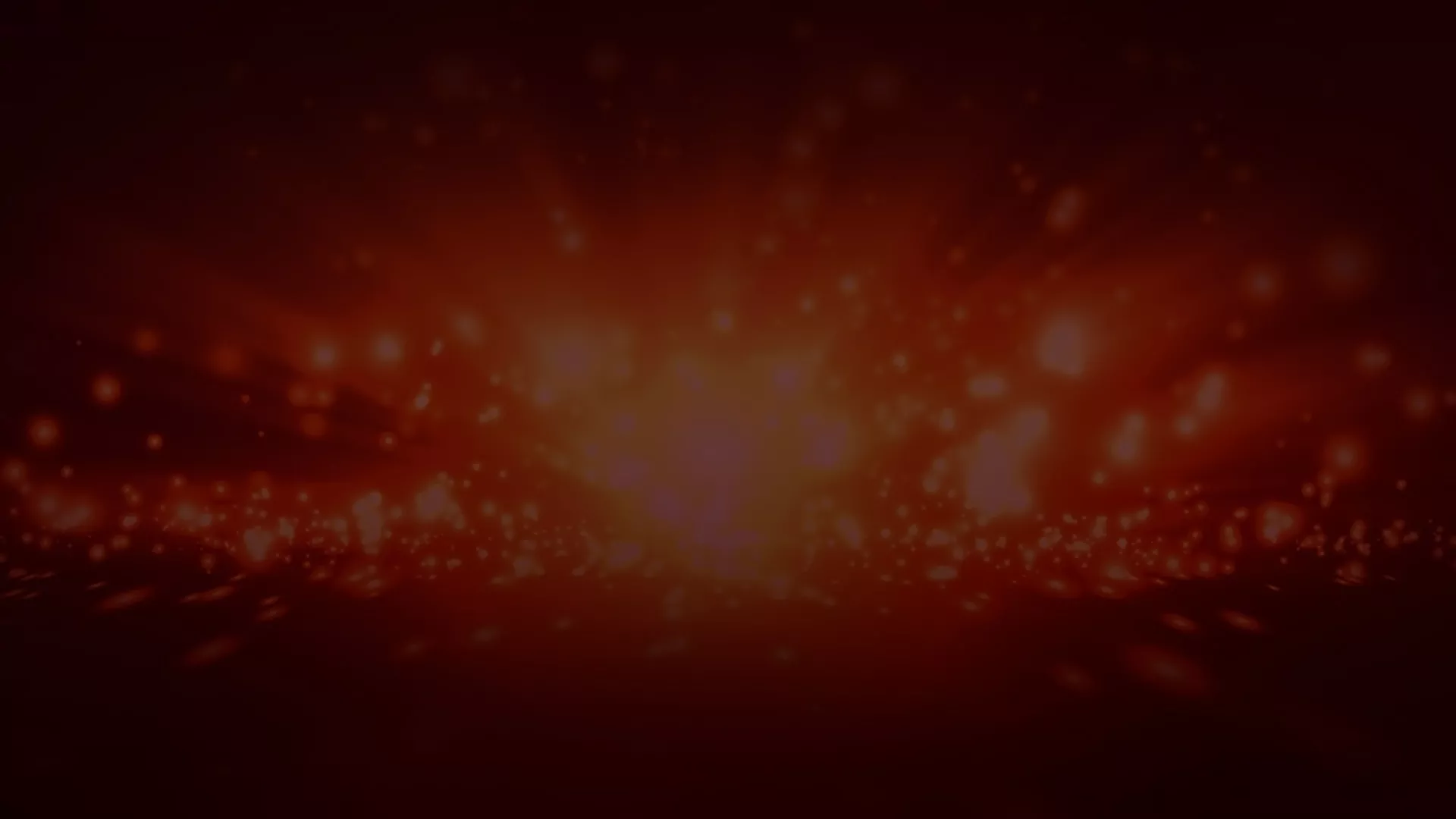 EVO Fruit Super Nova Screenshot