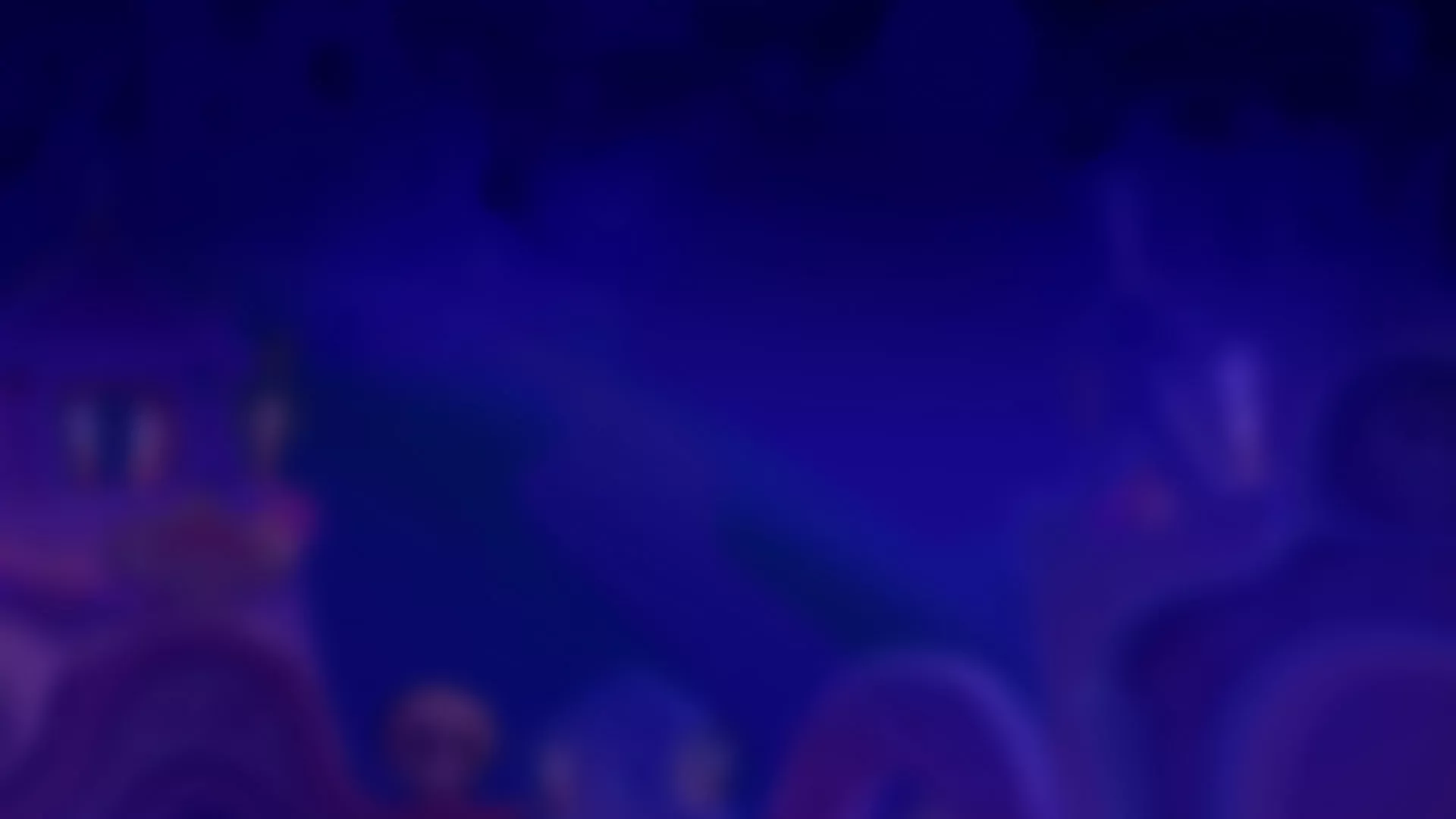 EVO Rueda De Chile Screenshot