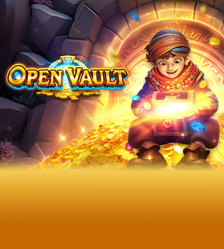 Fortune Egg Screenshot