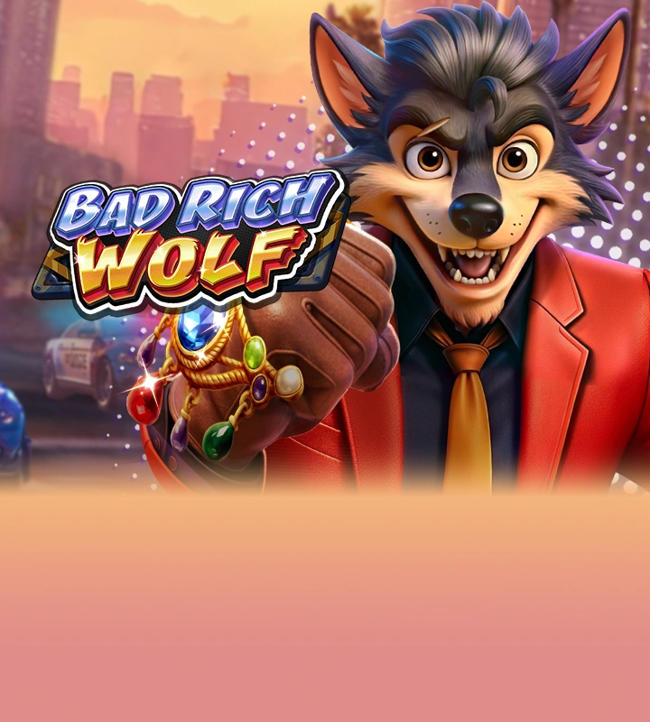 go go rise Screenshot