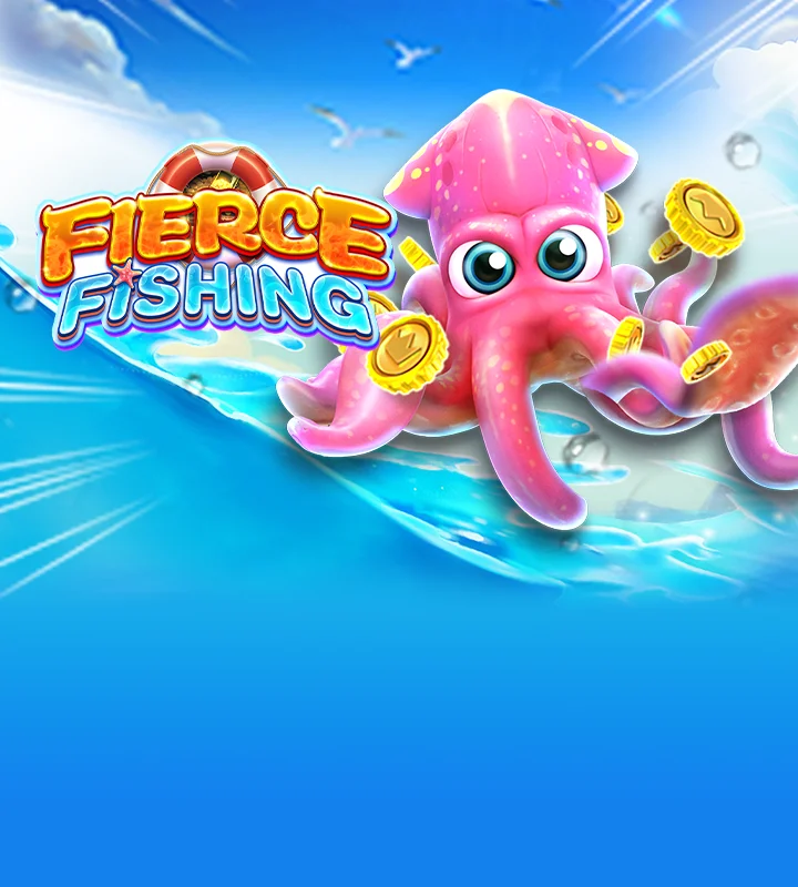 Hot Pot Party Screenshot