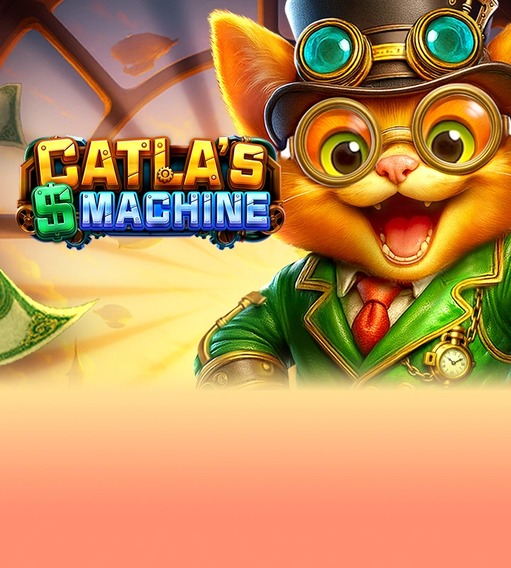 Merge Magic Screenshot