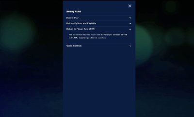 Virtual Domino QQ Screenshot
