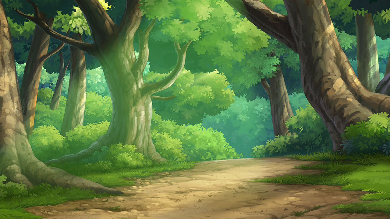 Hack Keep'em Screenshot