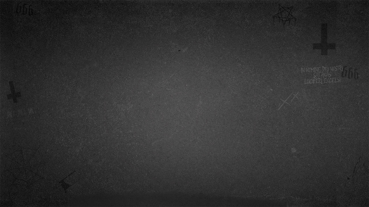 Hack SixSixSix Screenshot