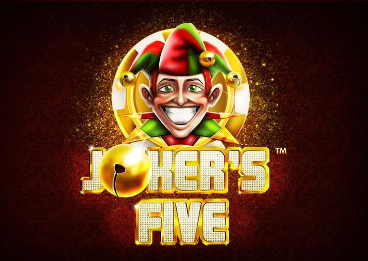 Five Kois Screenshot