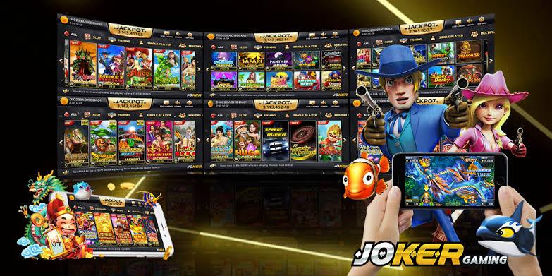 HighwayKings JP Screenshot