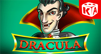 Dracula Screenshot