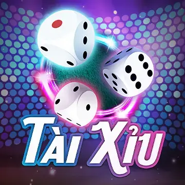 LuckyWin 3d Tai Xiu Vip Screenshot
