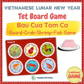 LuckyWin Fish Shrimp Crab Screenshot