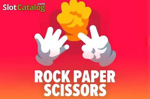 LuckyWin Rock Paper Scissors Screenshot