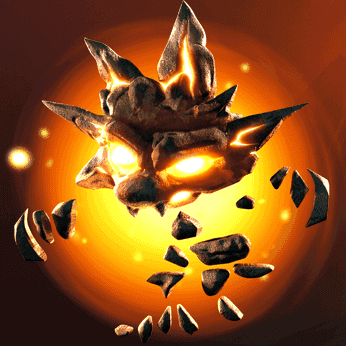 Elements The Awakening Screenshot