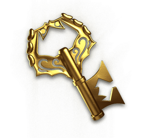 Jack and the Beanstalk™ Remastered Screenshot