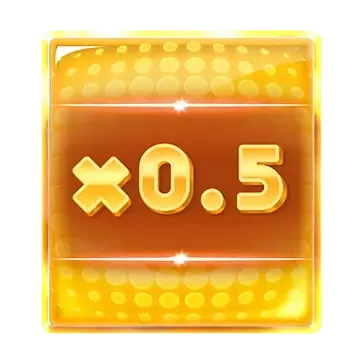 Lock and Pop Screenshot