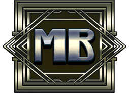 Moonshine Riches Screenshot