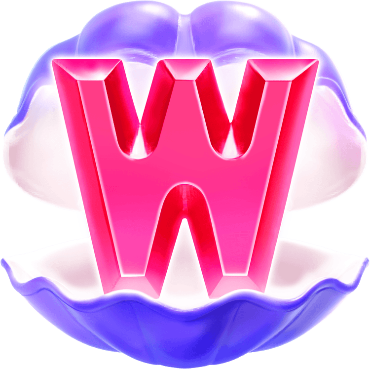 Reef Raider Screenshot