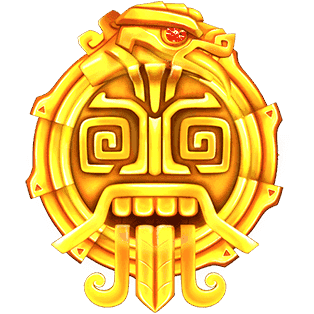 Rise of Maya Screenshot