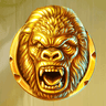 Silverback Gold Screenshot