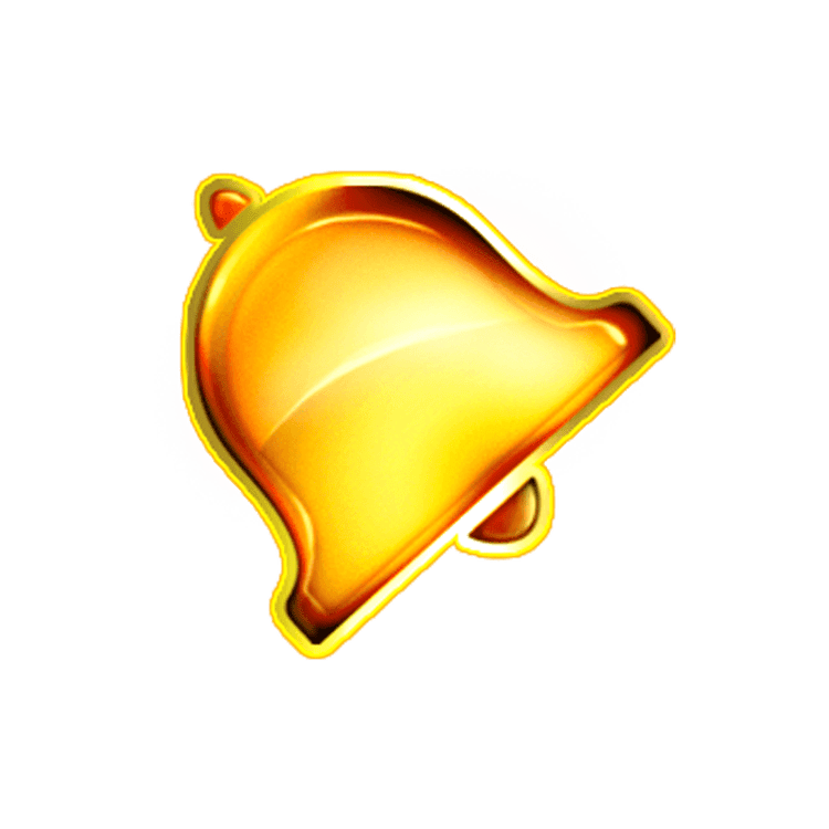 Twin Spin Deluxe Screenshot