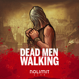 Dead Men Walking Screenshot