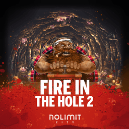 Fire in the Hole 2 Screenshot