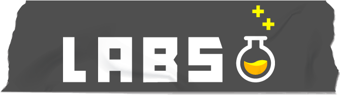 Outsourced Payday Screenshot