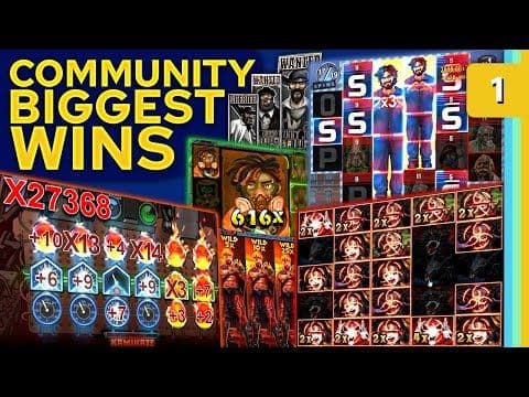 Pearl Harbor Screenshot