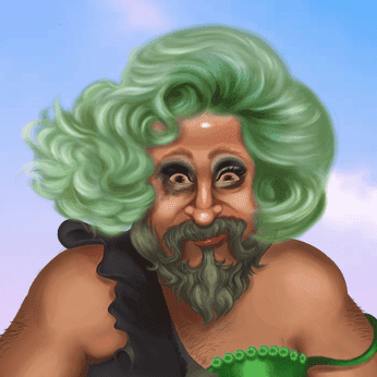 Walk of Shame Screenshot