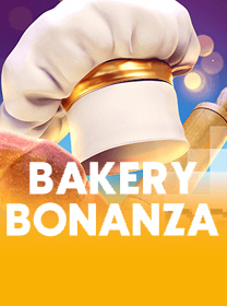 Bakery Bonanza