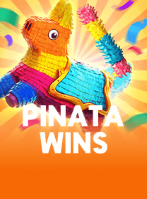 Pinata Wins Old